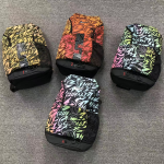 NIKE BAG 129131813