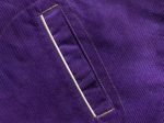 Polo Ralph Lauren Jacket - Image 11