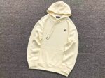 Ralph Lauren Hoodie - Image 7