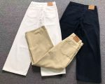 Ralph Lauren Baggy Joggers - Image 2