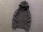 Polo Ralph Lauren joggers & Hoodies - Image 11