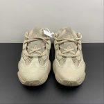 Adidas Yeezy 500 - Image 11