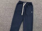 Polo Ralph Lauren Joggers - Image 7