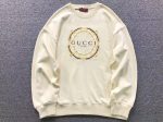 Gucci Hoodie - Image 4