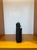 Hermes Bag - Image 4