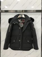 Moose Knuckles Down Jackets - Image 4