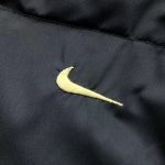NIKE DOWN JACKETS - Image 9