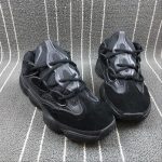Adidas Yeezy 500 - Image 12