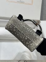 Hermes Bag - Image 4
