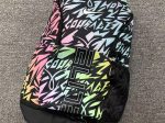 NIKE BAG 129131813 - Image 17