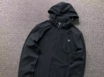 Lululemon Jacket - Image 16