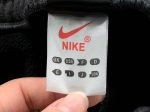NIKE TROUSERS - Image 23