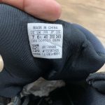 Adidas Yeezy 500 - Image 11