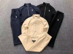 Polo Ralph Lauren Tracksuits & Sets - Image 2