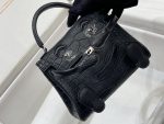 Hermes Bag - Image 3