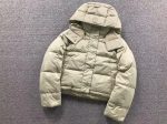Lululemon Down Jackets Femele Style - Image 7