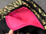 NIKE BAG 129131813 - Image 12