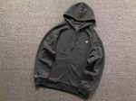 Lululemon Hoodie - Image 9