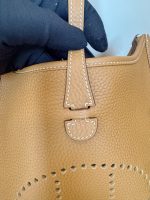 Hermes Bag - Image 9