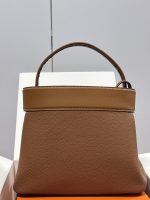 Hermes Bag - Image 3