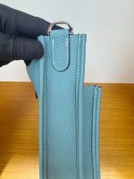 Hermes Bag - Image 8
