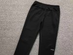 Polo Ralph Lauren Tracksuits & Sets - Image 26