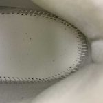 Adidas Yeezy 500 - Image 13