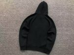 Polo Ralph Lauren Hoodies - Image 7