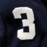 Polo Ralph Lauren Sweater - Image 7