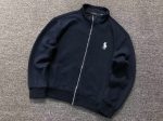 Polo Ralph Lauren Tracksuits & Sets - Image 7