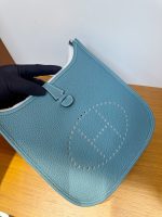 Hermes Bag - Image 5