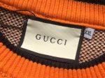 Gucci Sweater - Image 12