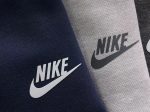 NIKE TROUSERS - Image 12