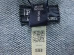 Ralph Lauren Jacket - Image 14