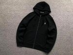 Polo Ralph Lauren Hoodies - Image 7