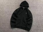 Polo Ralph Lauren Tracksuits & Sets - Image 5