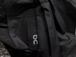 ON BAG 1210131566 - Image 21