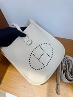 Hermes Bag - Image 5