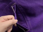Polo Ralph Lauren Jacket - Image 12