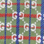 Gucci Sweater - Image 5