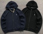 Polo Ralph Lauren Hoodies - Image 2