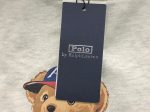 Polo Ralph Lauren Hoodie - Image 12