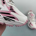 OFF-WHITE - Image 10