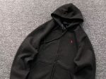 Polo Ralph Lauren Hoodies - Image 8