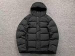 Lululemon Down Jackets - Image 8