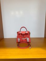 Hermes Bag - Image 10