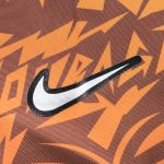 NIKE BAG 129131813 - Image 24