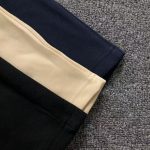 Polo Ralph Lauren Tracksuits & Sets - Image 31