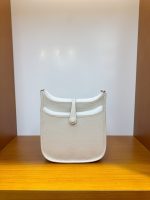 Hermes Bag - Image 3