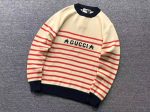 Gucci Sweater - Image 3